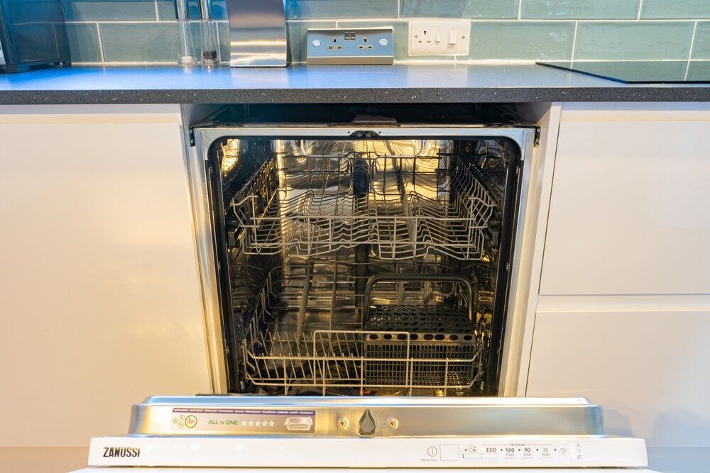 Fairview Meadows Exclusive Townhome 10