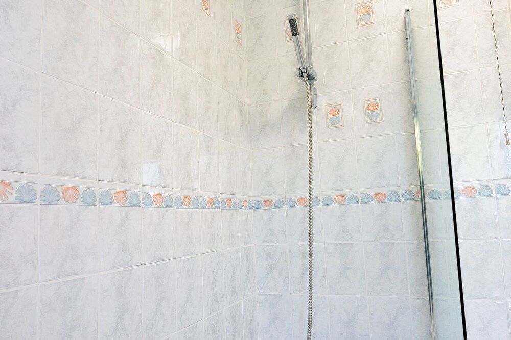 Fairview Meadows Exclusive Townhome 15