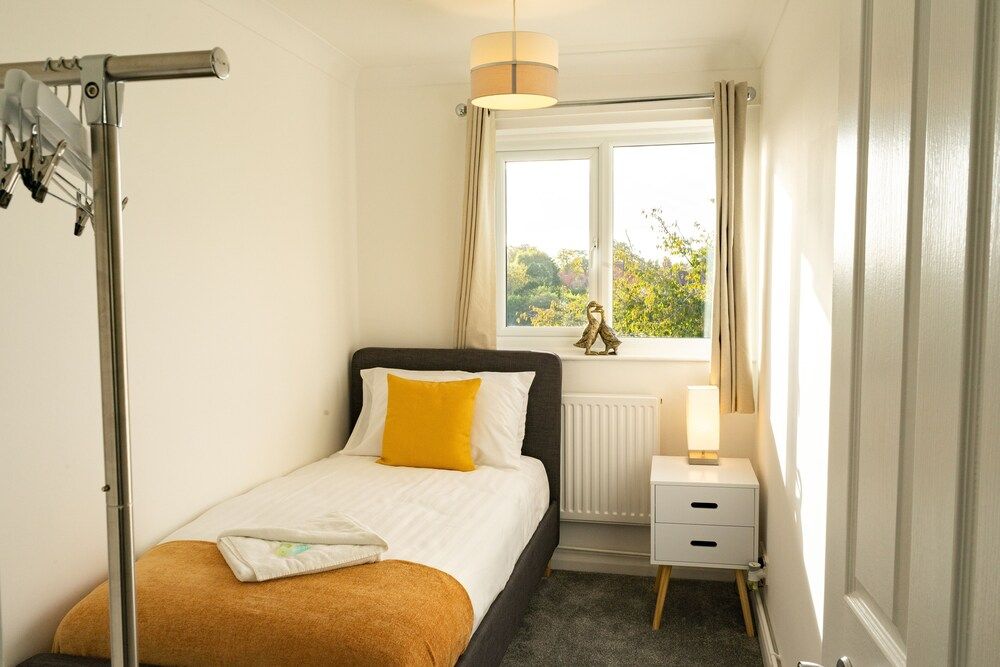 undefined Fairview Meadows 8