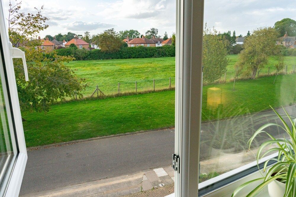 undefined Fairview Meadows 2