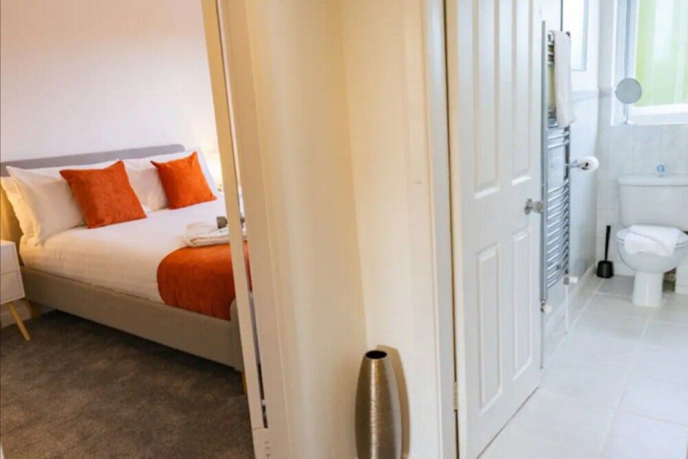 undefined Fairview Meadows 9