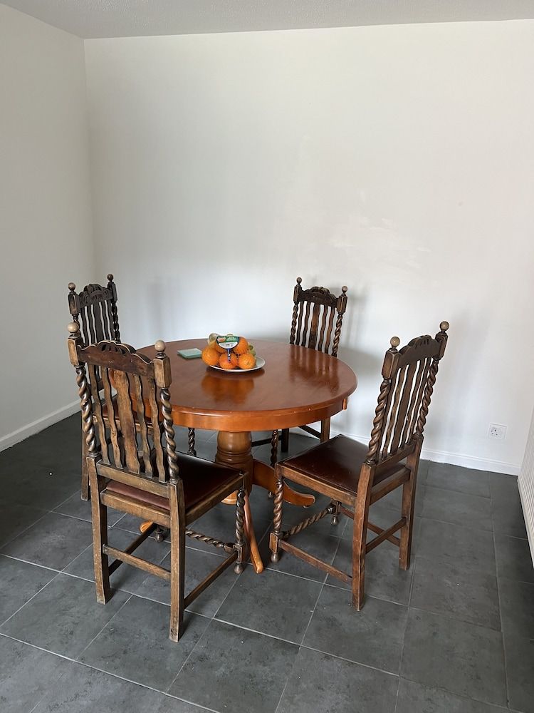 undefined Fellowes Garden 9