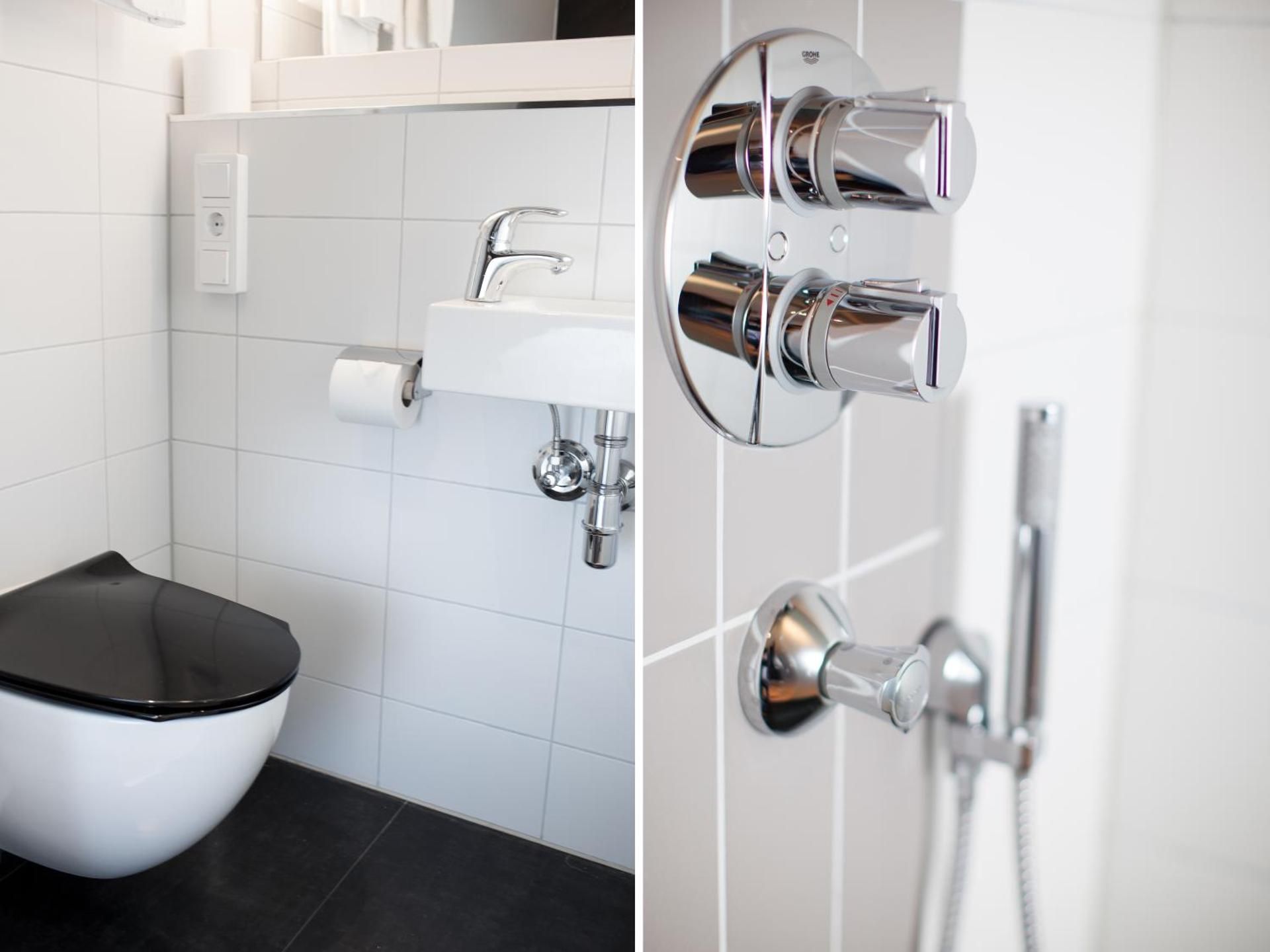 undefined Moment Hotels 6