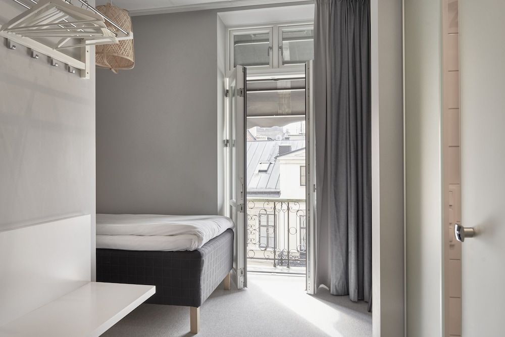 undefined Moment Hotels 2