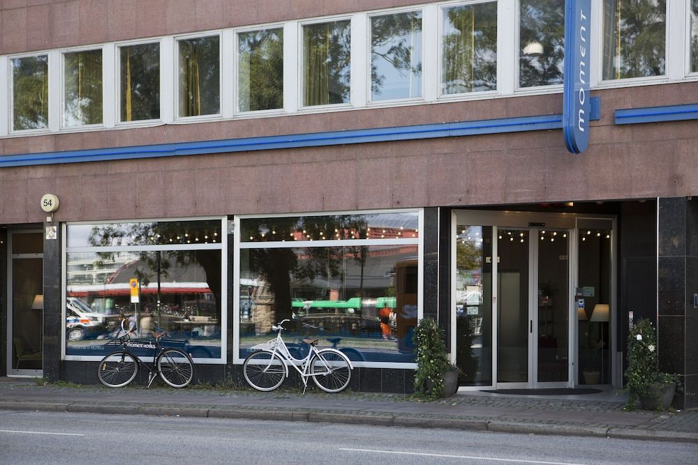 undefined Moment Hotels 6