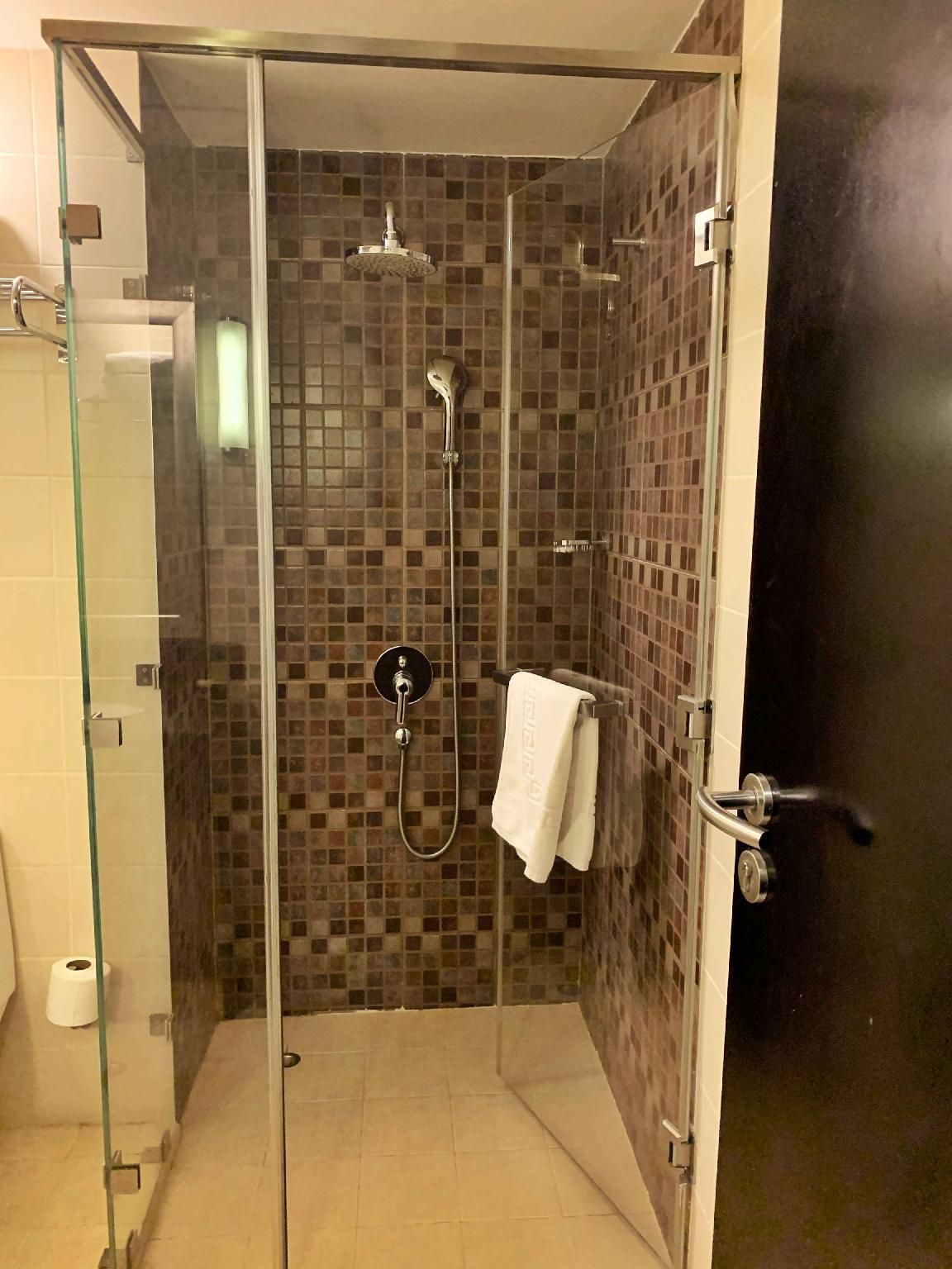 2 Single Beds, NonSmoking, Superior Room