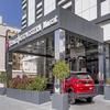 hotel_images