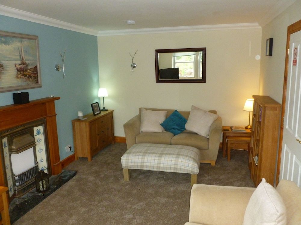 House, 3 Bedrooms