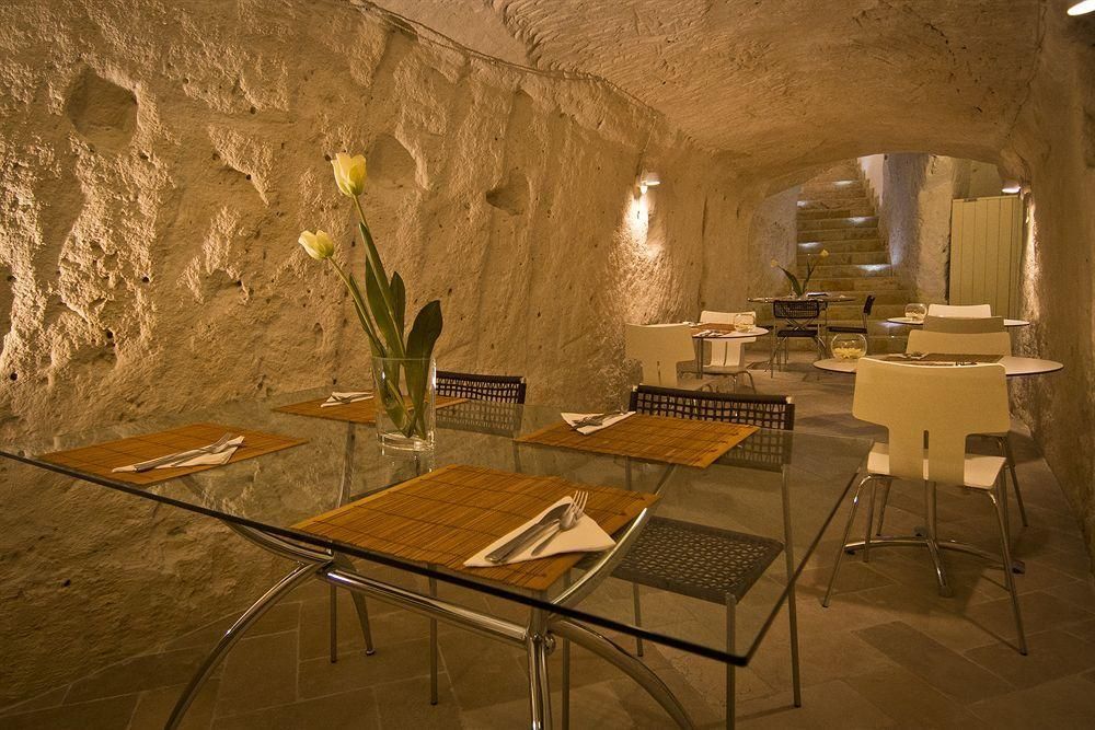 undefined Sant'Angelo - Le Residenze 10