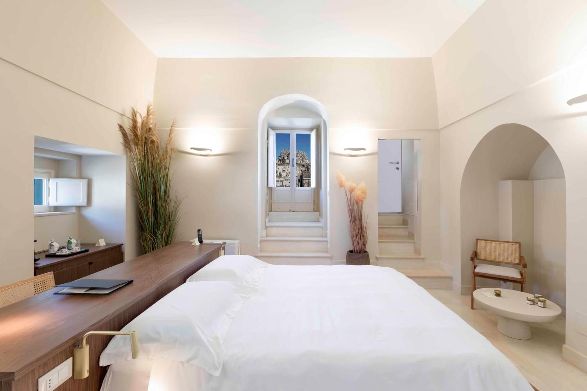 undefined Sant'Angelo - Le Residenze 4