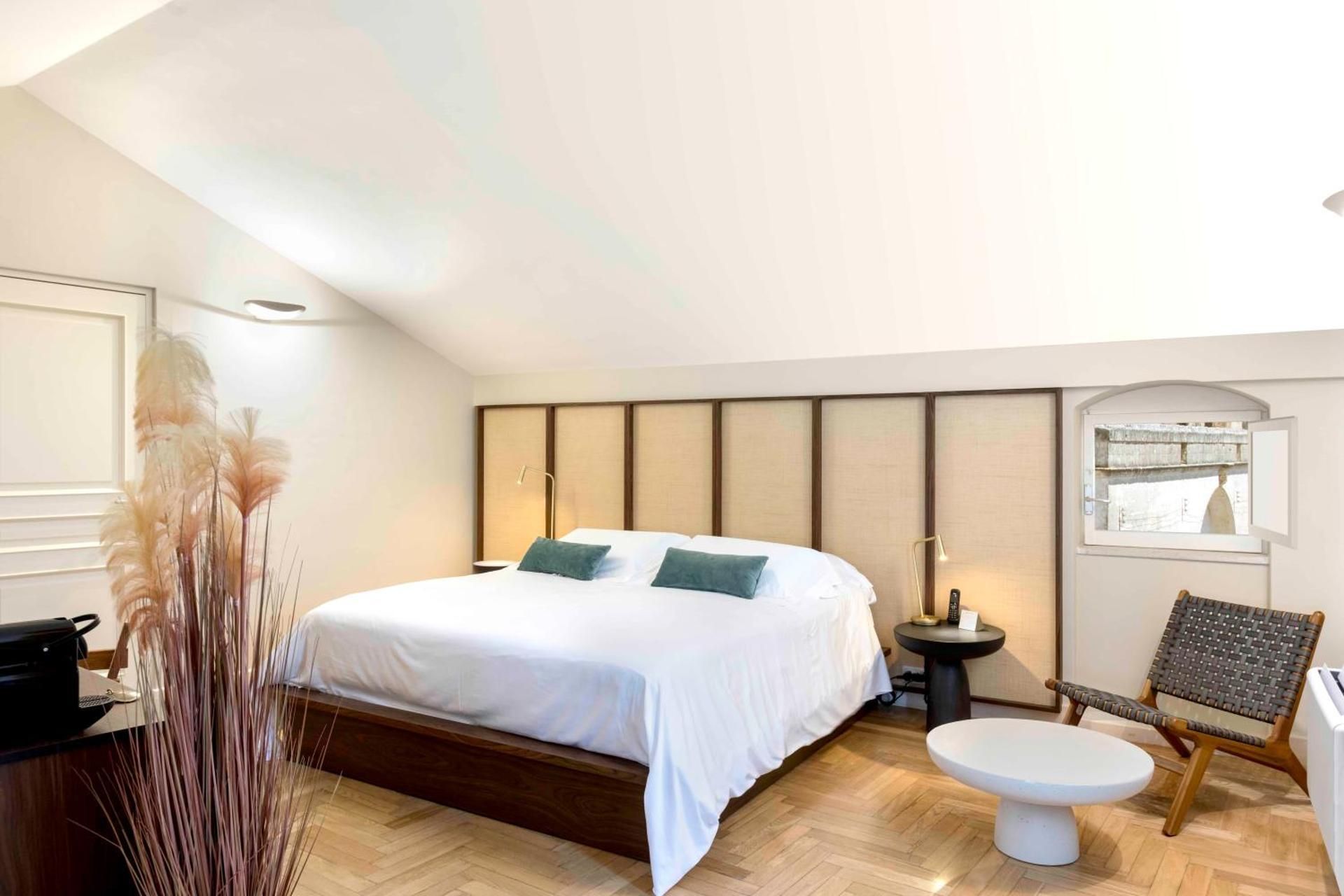 undefined Sant'Angelo - Le Residenze 3