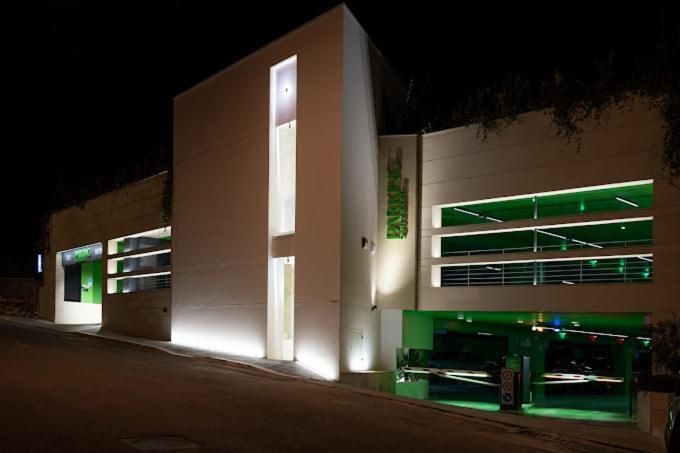 undefined Sant'Angelo - Le Residenze 2