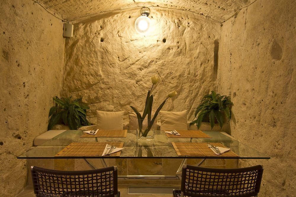 undefined Sant'Angelo - Le Residenze 9