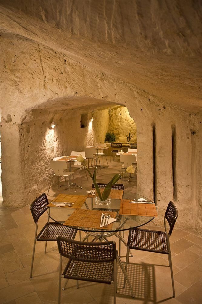 undefined Sant'Angelo - Le Residenze 8