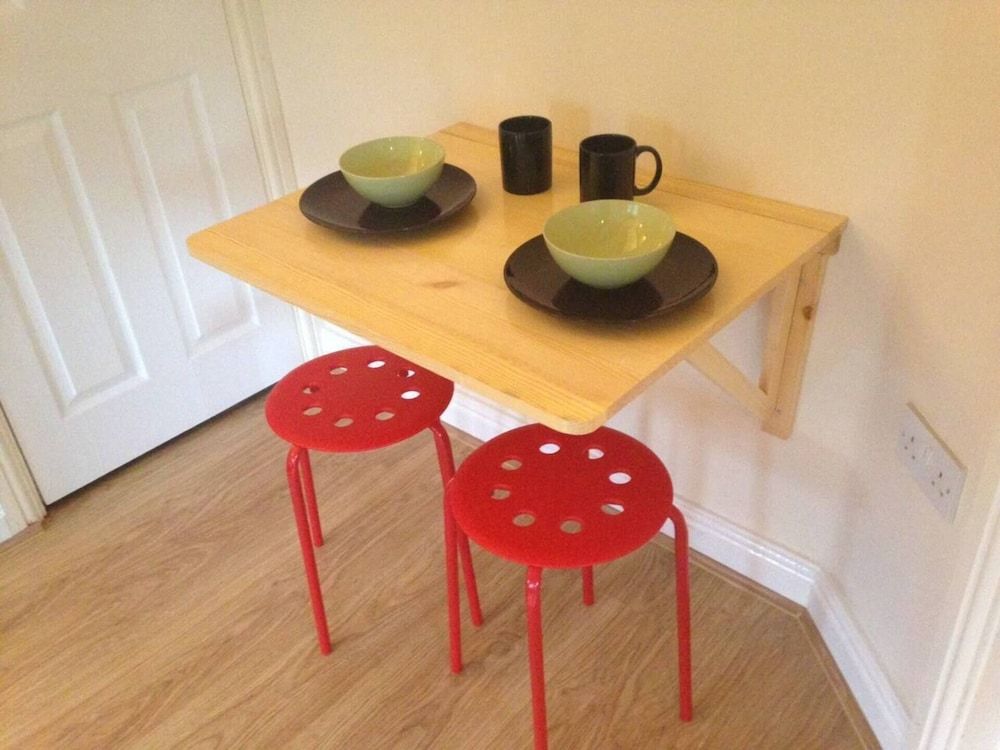 Cv22 5AA Ground Floor 1-bed Flat in Rugby Apartment 7