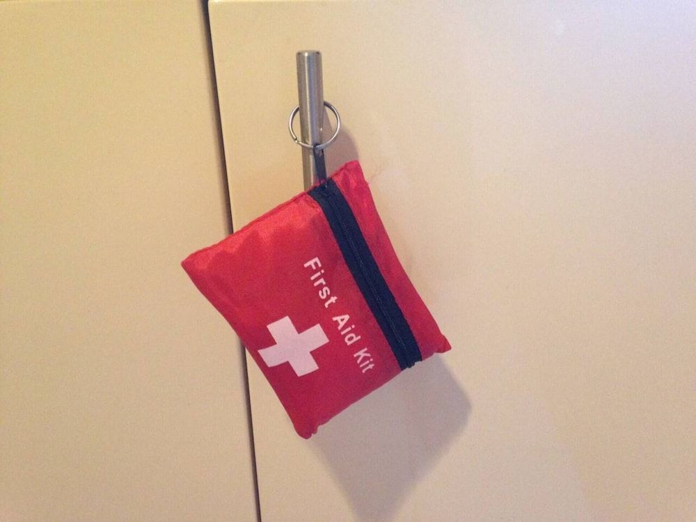 Cv22 5AA Ground Floor 1-bed Flat in Rugby Apartment 4