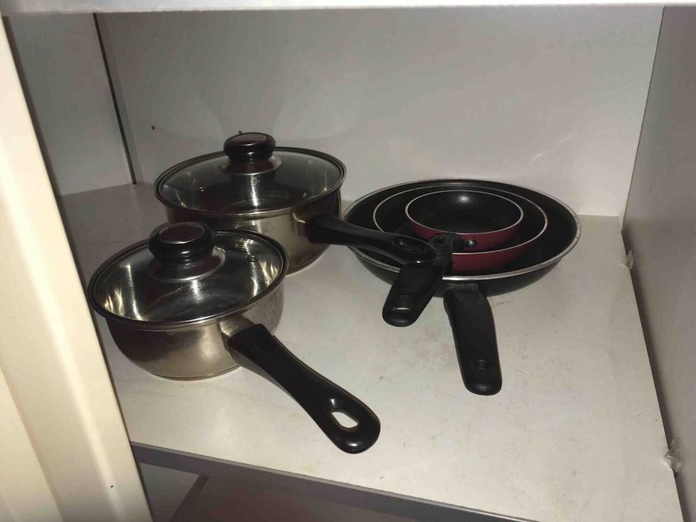 Cv22 5AA Ground Floor 1-bed Flat in Rugby Apartment 12