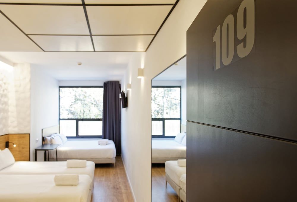 undefined Green House Hotel 4