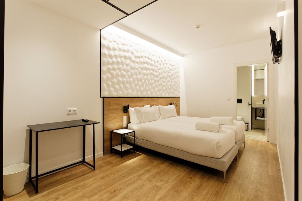 undefined Green House Hotel 5