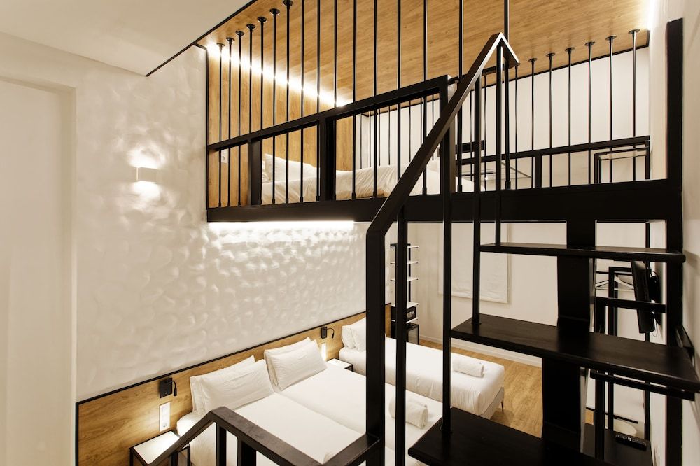 Family Duplex