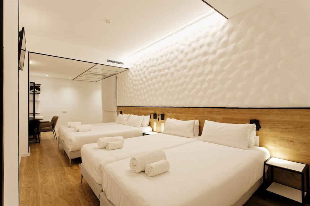 undefined Green House Hotel 2