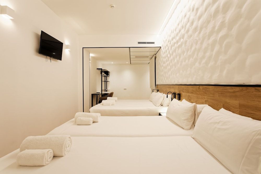 undefined Green House Hotel 10