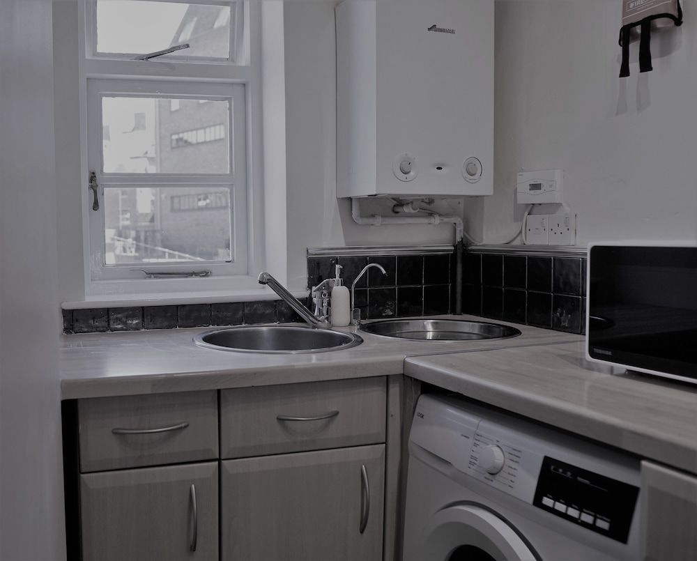 Meadow Terrace Cottage 30