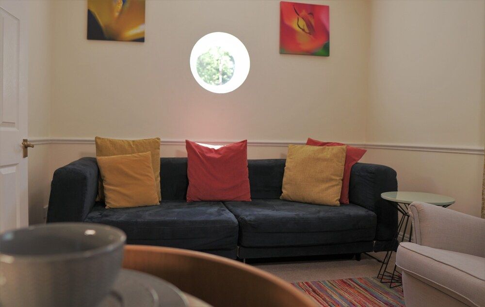 Meadow Terrace Cottage 36