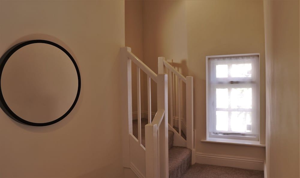 Meadow Terrace Cottage 39