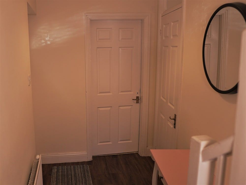 Meadow Terrace Cottage 41