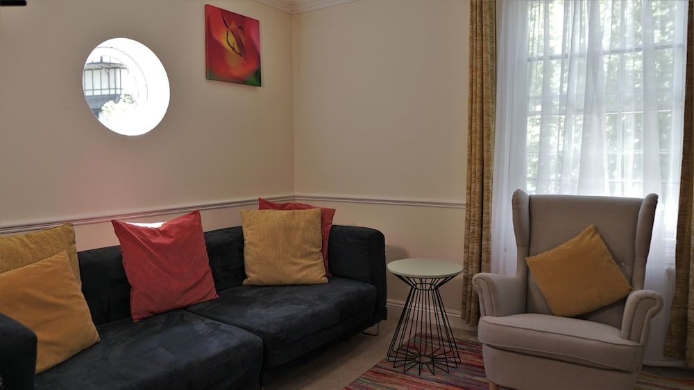 Meadow Terrace Cottage 33