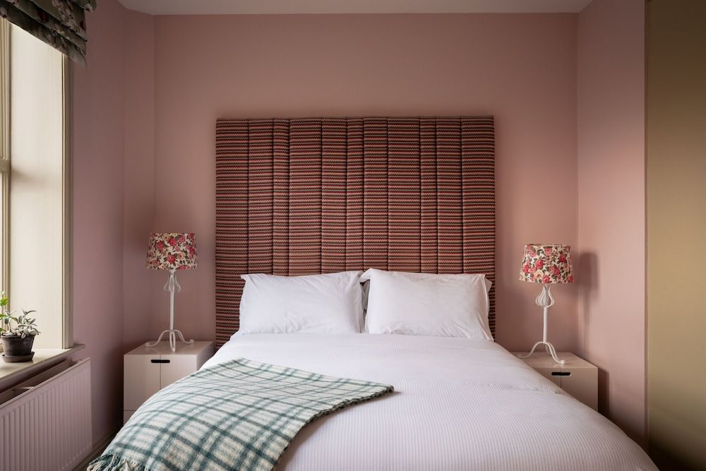 The Fell Hotel Petite Double Room 2