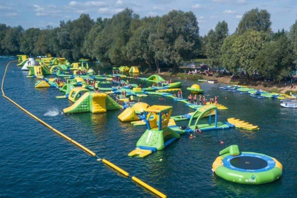 undefined Livestay -long Term Stay Discount Modern 1 Bed 10