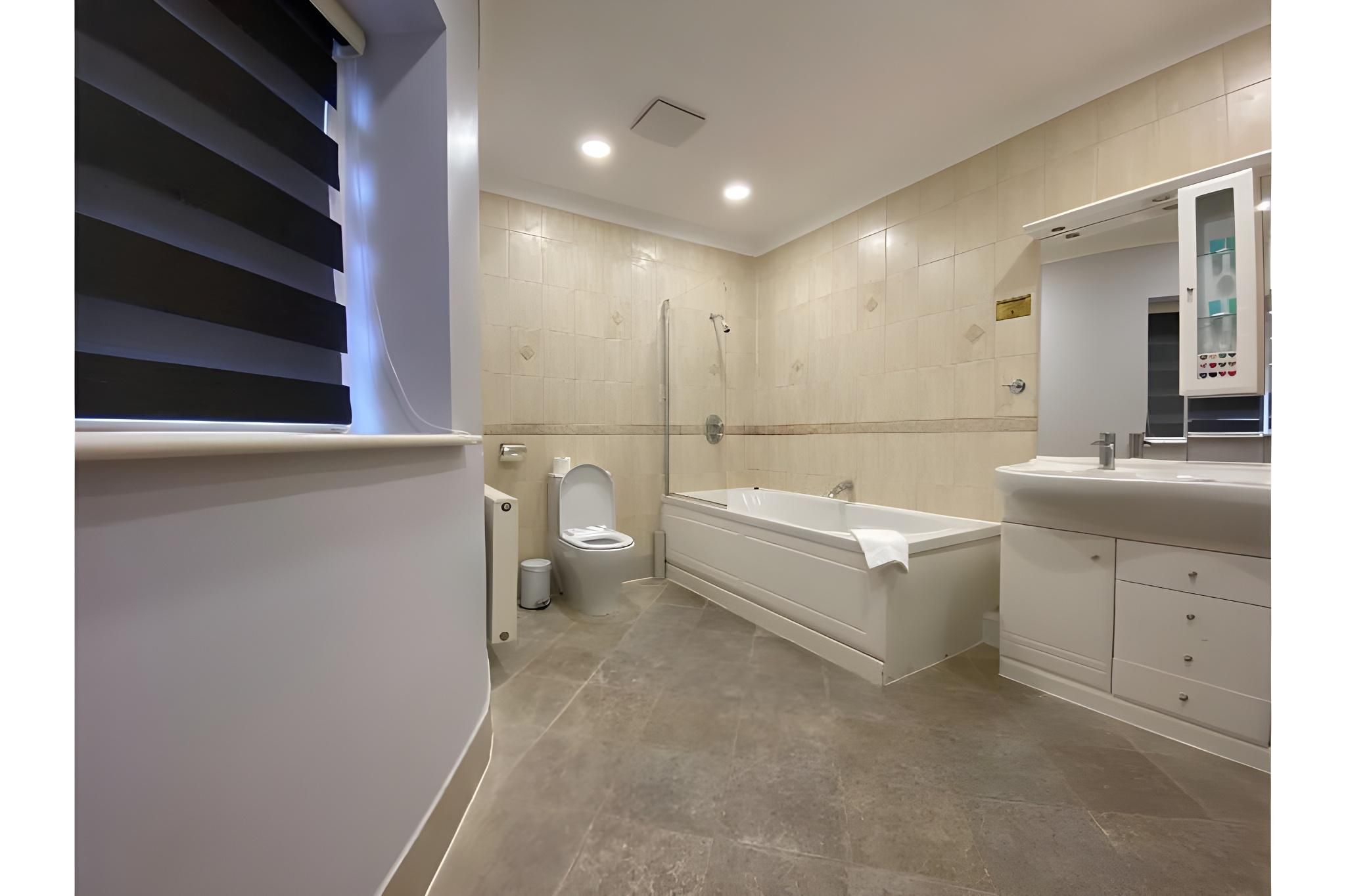 undefined Baylis Park Hotel 3