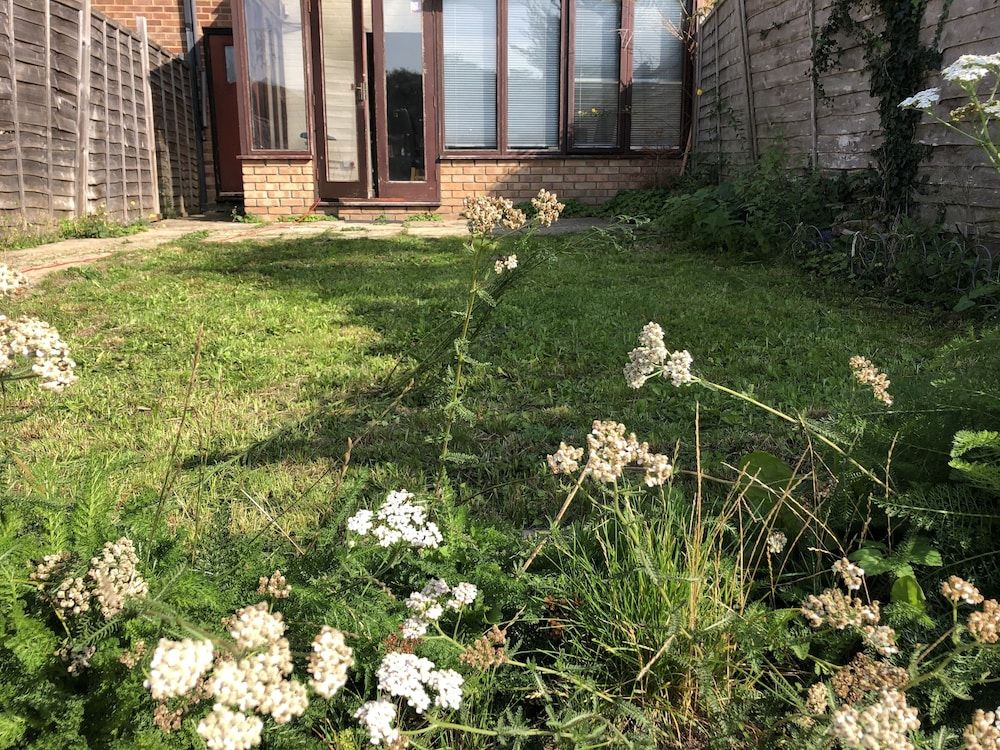 undefined Lovely 3-bed House in Farnham Royal Slough