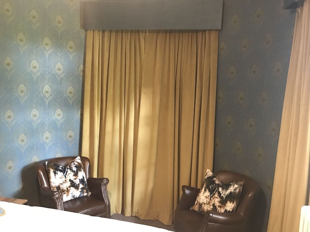 Design Apartment, 2 Bedrooms
