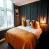 hotel_images