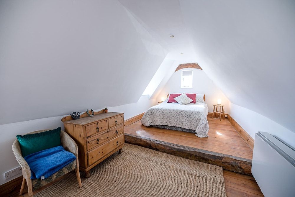 House (3 Bedrooms)