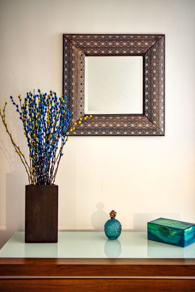 undefined York Central No 2 3