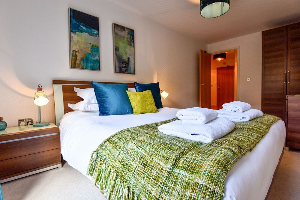 undefined York Central No 2 10