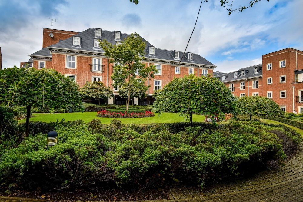 undefined York Central No 2 2