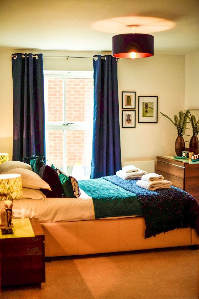 undefined York Central No 2 7