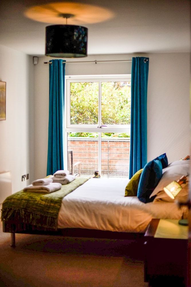 undefined York Central No 2 8