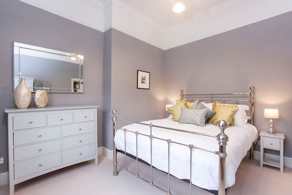 undefined Fossgate Bridge 7