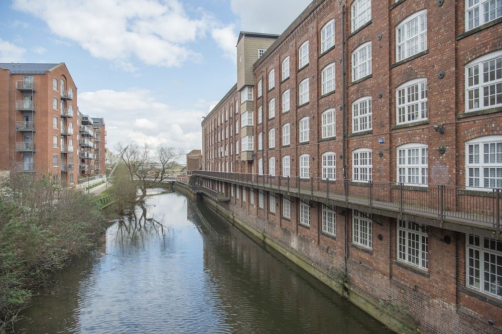 undefined Chocolets - The Yorkie Suite 5