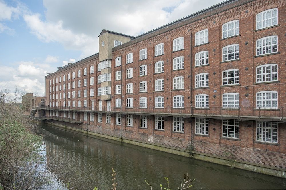 undefined Chocolets - The Yorkie Suite 4