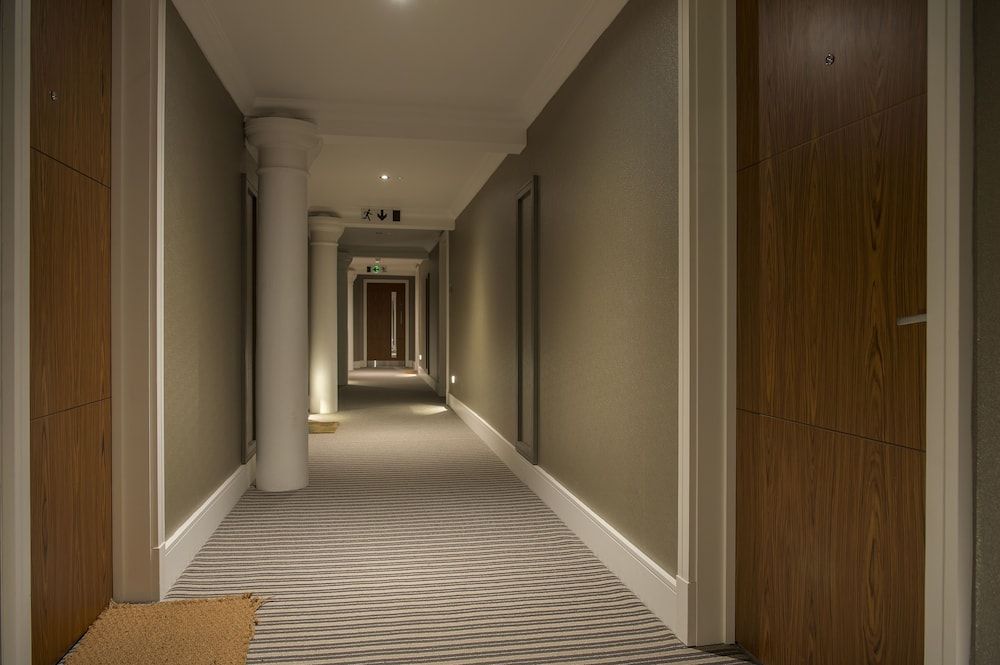 Chocolets - The Quality Suite Deluxe Studio, Ensuite, River View (Apt 43) 2