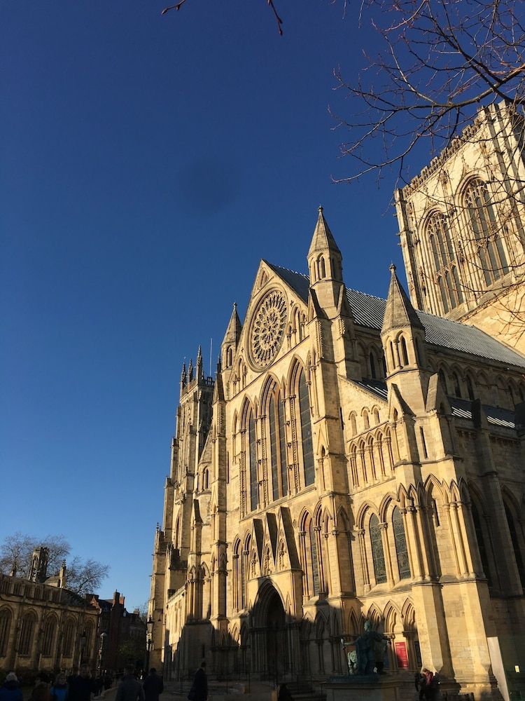 Chocolets - The Quality Suite Deluxe Studio, Ensuite, River View (Apt 43) 50