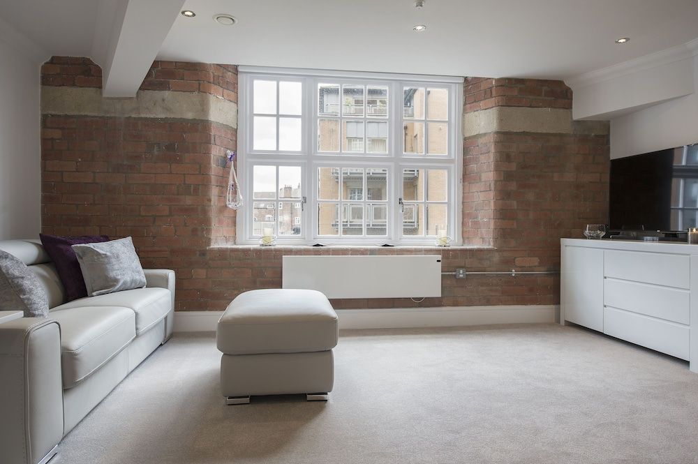 Chocolets - The Quality Suite Deluxe Studio, Ensuite, River View (Apt 43) 36