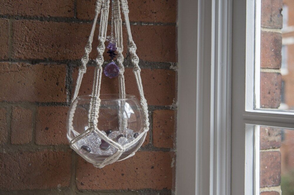 Chocolets - The Quality Suite Deluxe Studio, Ensuite, River View (Apt 43) 17